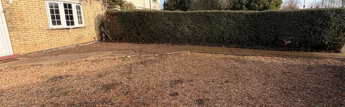 Gardener: Image 11